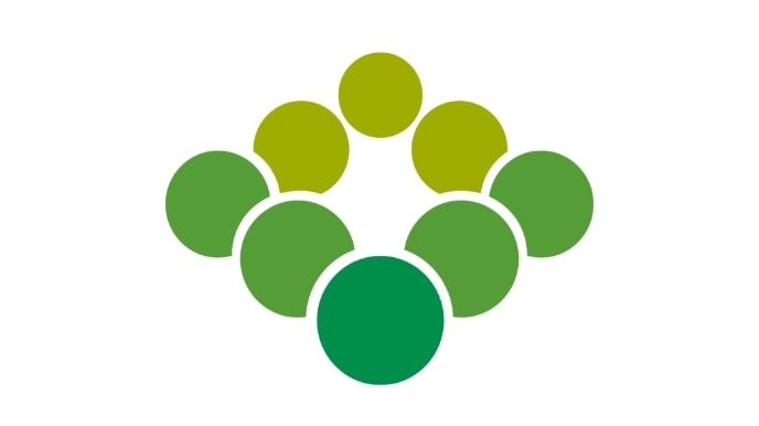 シティテラス鶴見緑地公園の不動産指定流通機構(レインズ)への登録